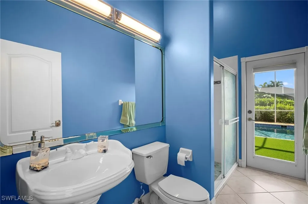 5024 SW 8th Place Cape Coral FL 33914