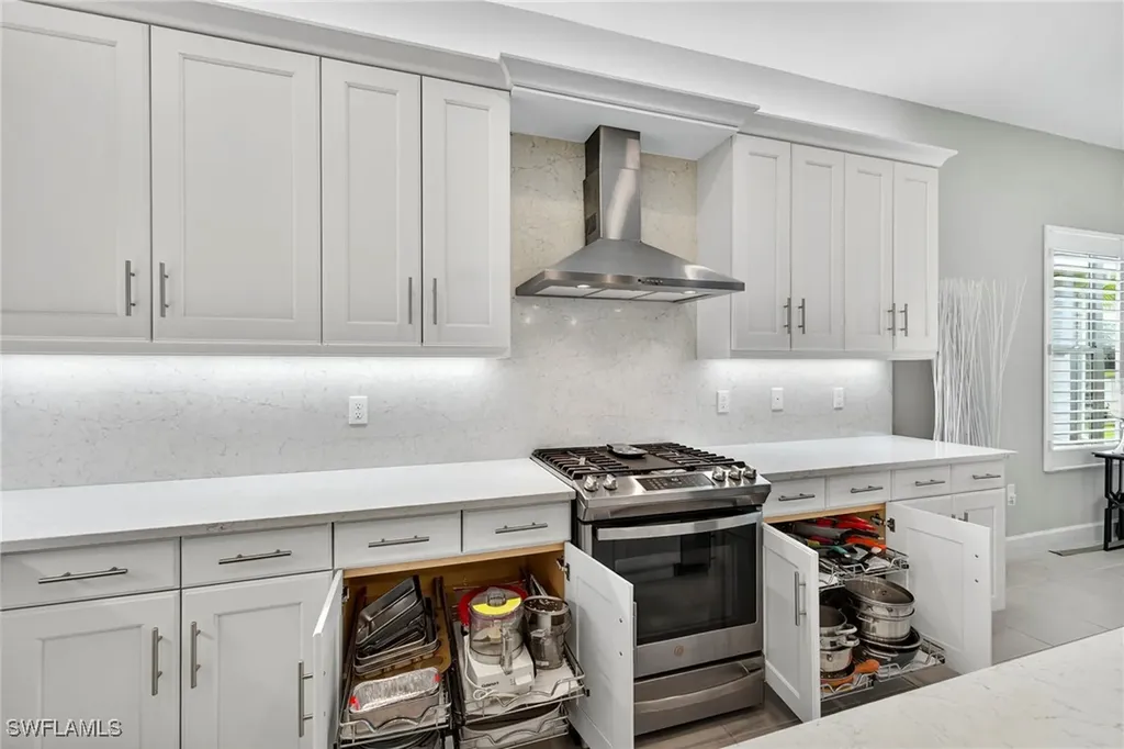 16717 Gilroy Street Bonita Springs FL 34135