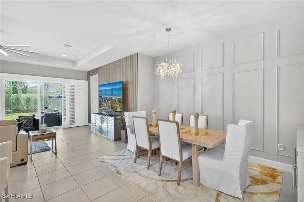 16717 Gilroy Street Bonita Springs FL 34135