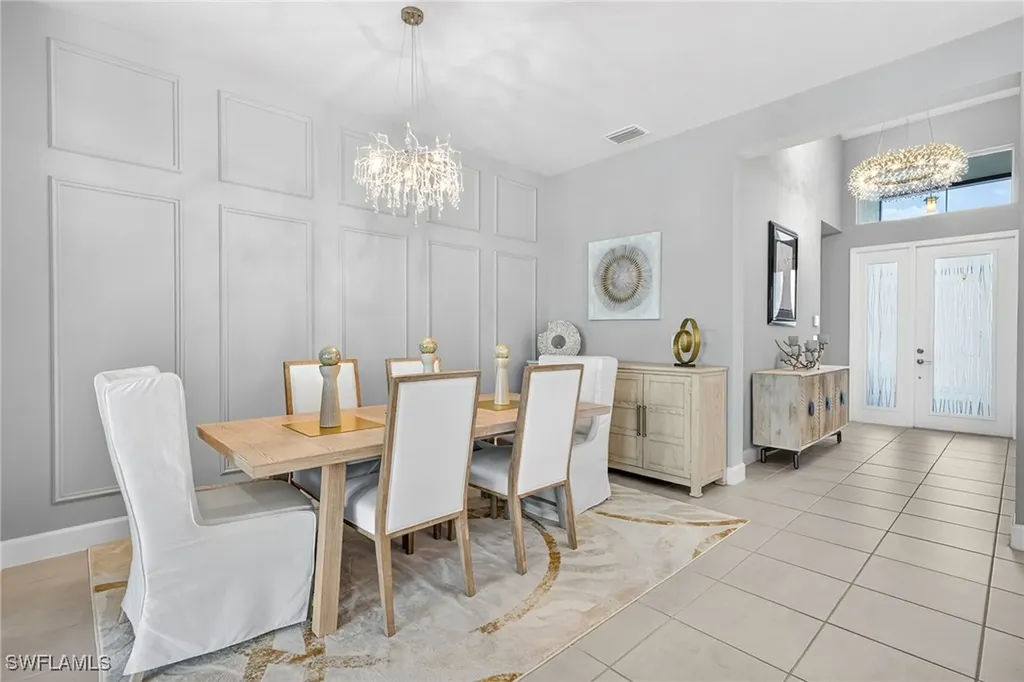16717 Gilroy Street Bonita Springs FL 34135