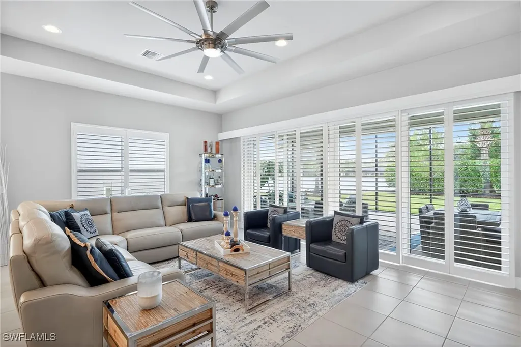16717 Gilroy Street Bonita Springs FL 34135