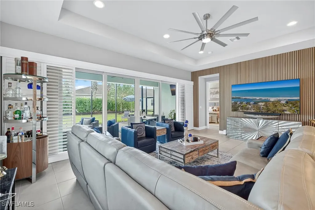 16717 Gilroy Street Bonita Springs FL 34135