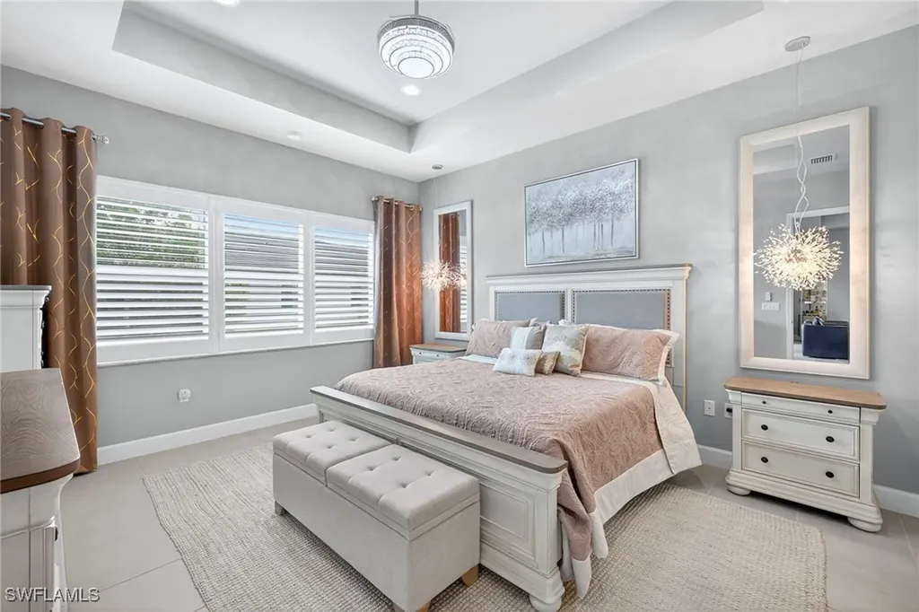 16717 Gilroy Street Bonita Springs FL 34135