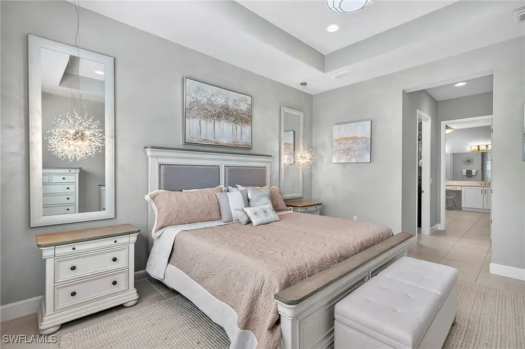 16717 Gilroy Street Bonita Springs FL 34135