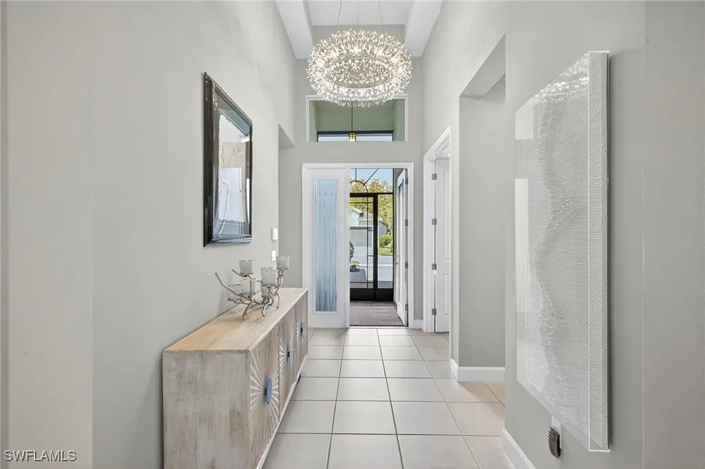 16717 Gilroy Street Bonita Springs FL 34135