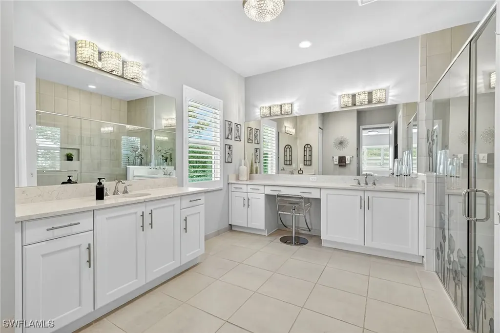 16717 Gilroy Street Bonita Springs FL 34135