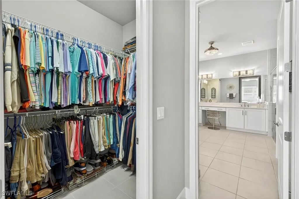 16717 Gilroy Street Bonita Springs FL 34135