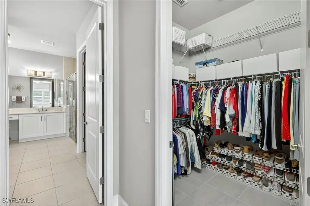 16717 Gilroy Street Bonita Springs FL 34135