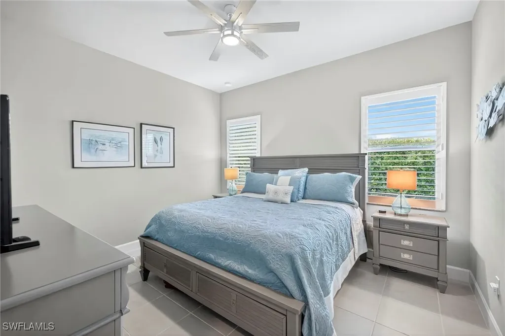 16717 Gilroy Street Bonita Springs FL 34135