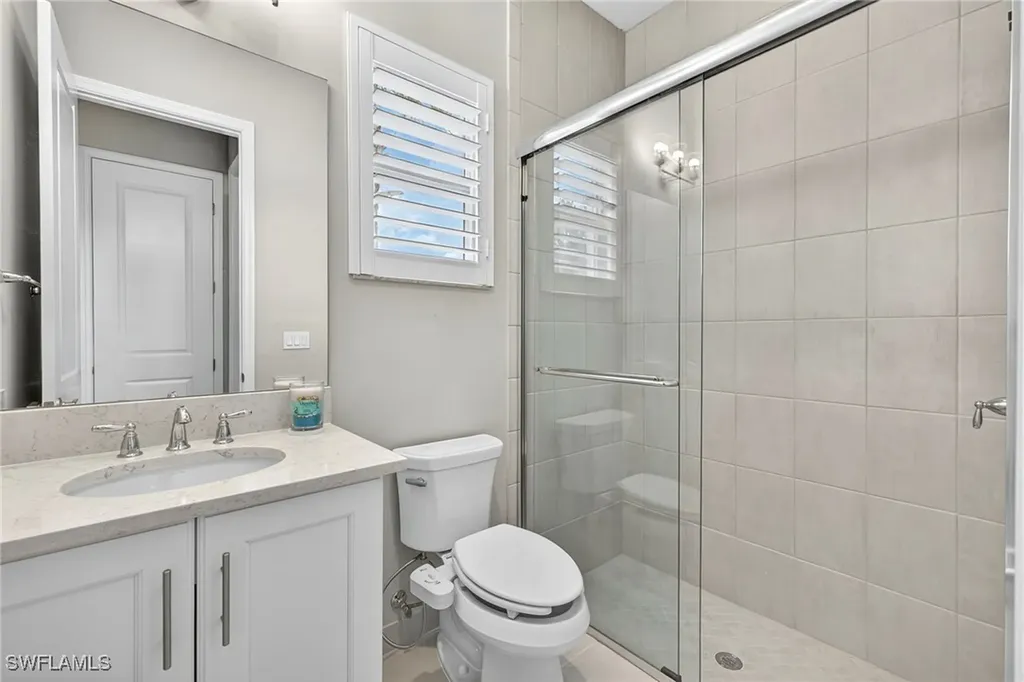 16717 Gilroy Street Bonita Springs FL 34135