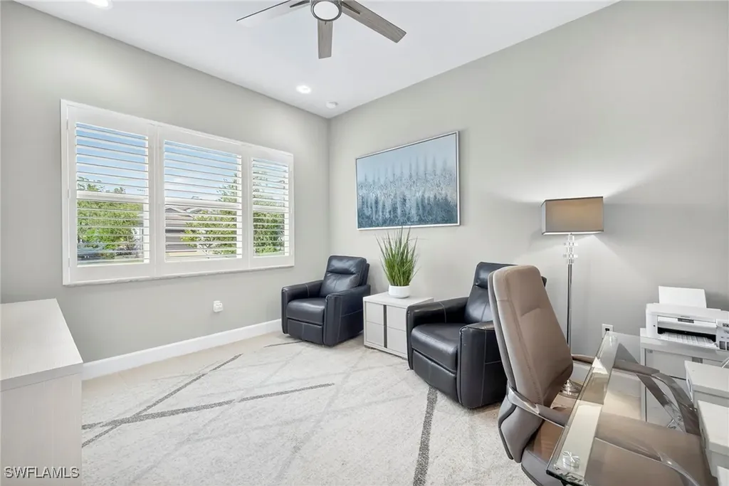 16717 Gilroy Street Bonita Springs FL 34135