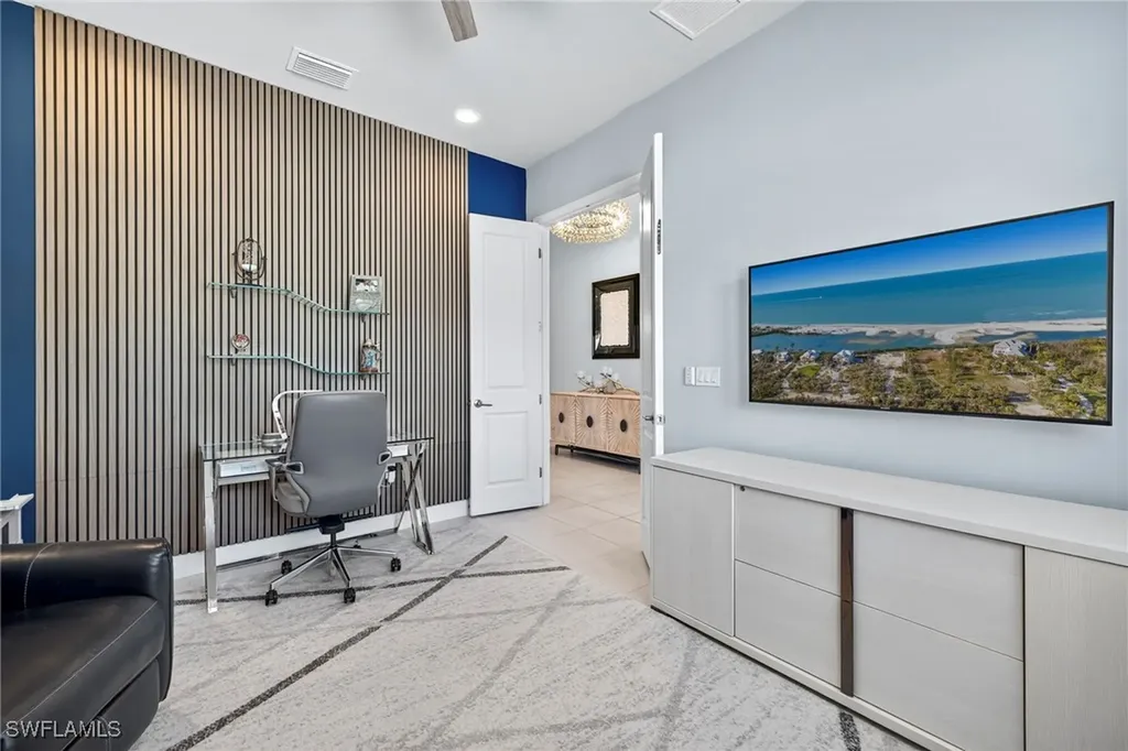 16717 Gilroy Street Bonita Springs FL 34135