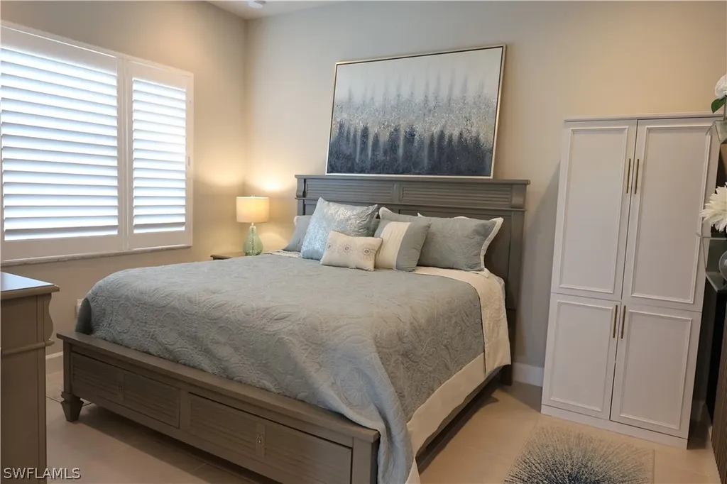 16717 Gilroy Street Bonita Springs FL 34135