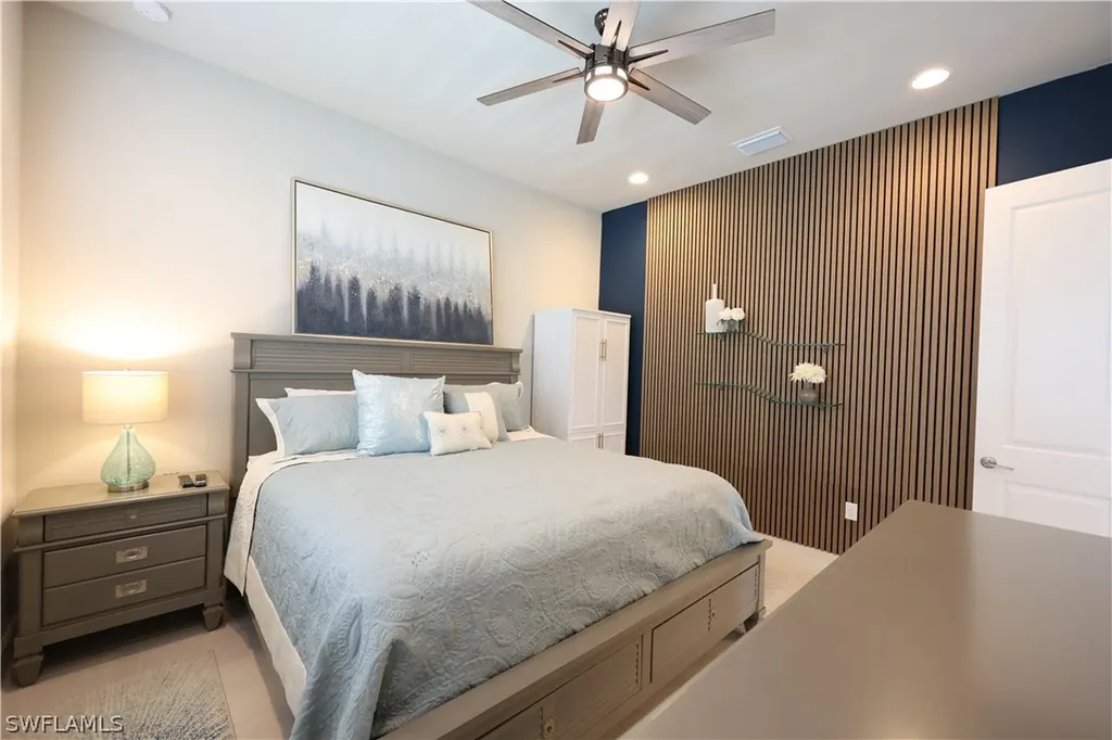 16717 Gilroy Street Bonita Springs FL 34135