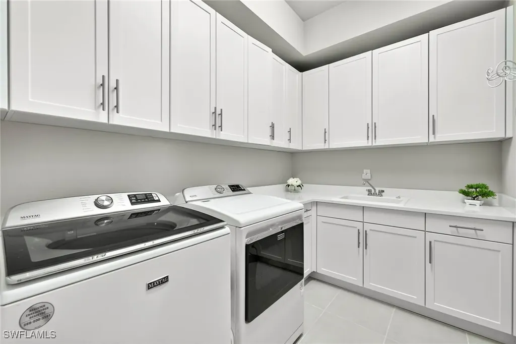 16717 Gilroy Street Bonita Springs FL 34135