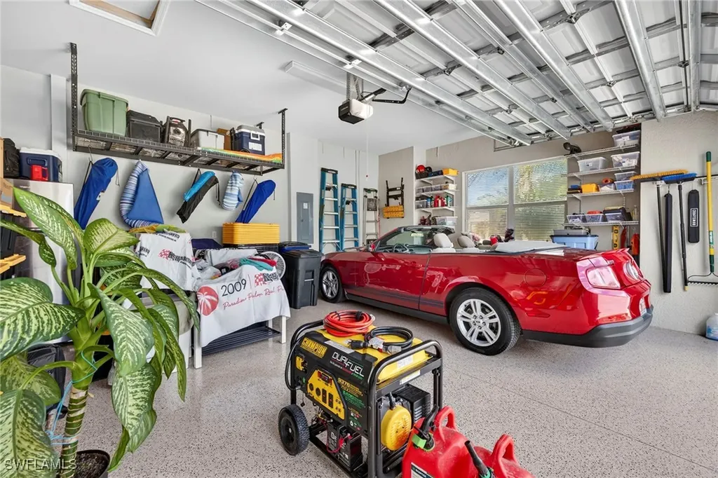 16717 Gilroy Street Bonita Springs FL 34135