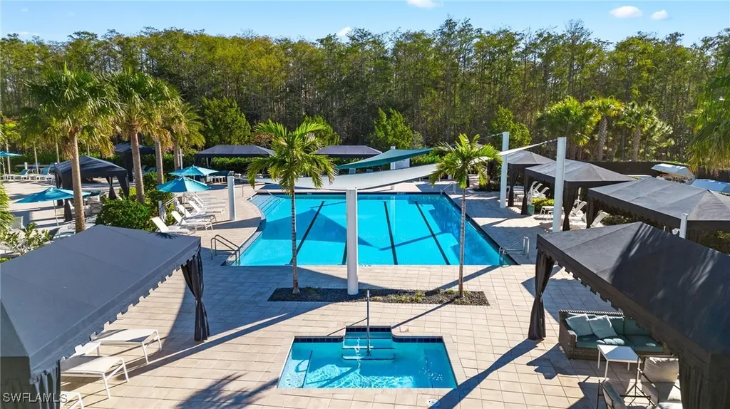 16717 Gilroy Street Bonita Springs FL 34135