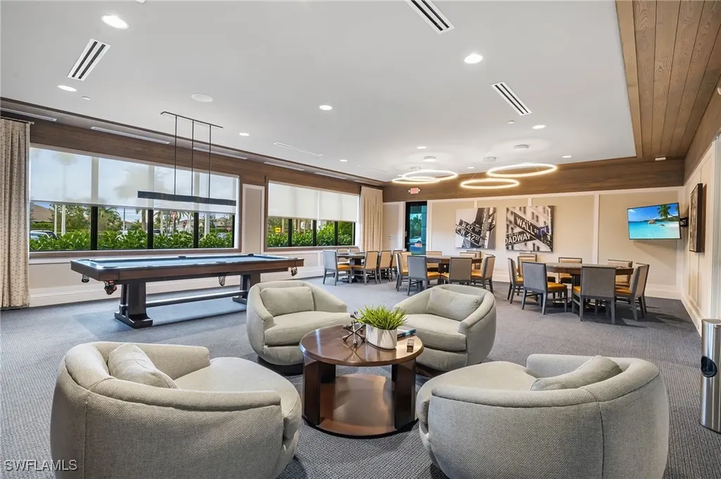 16717 Gilroy Street Bonita Springs FL 34135