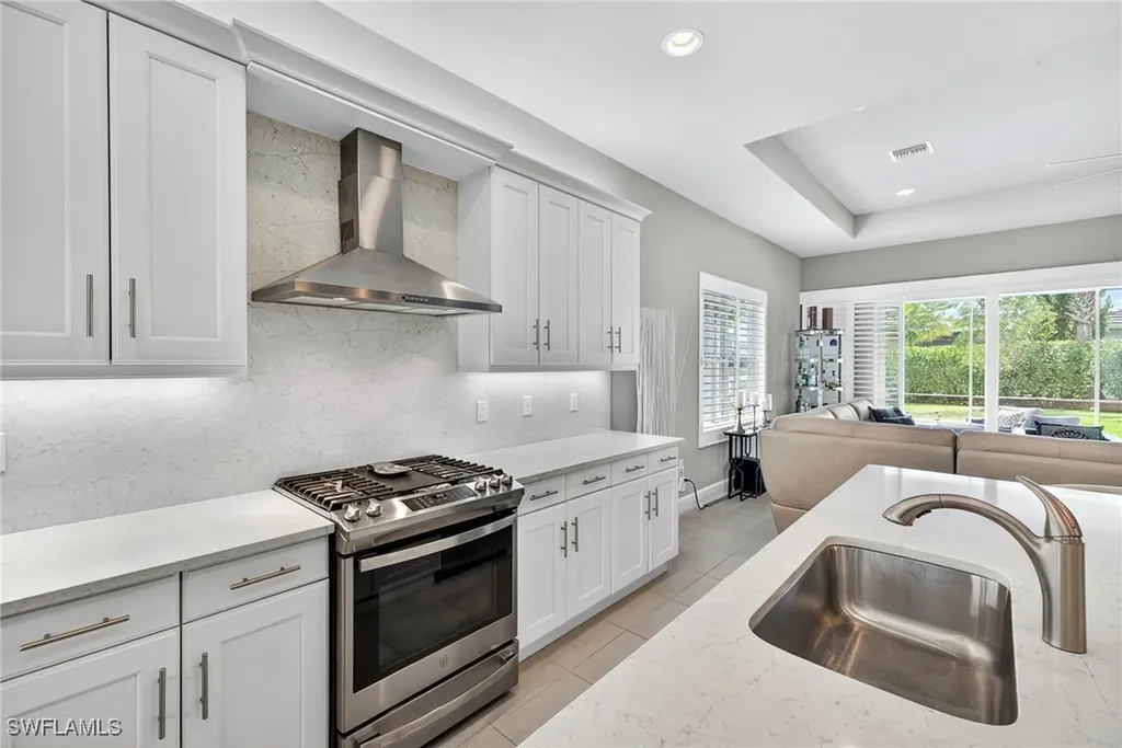 16717 Gilroy Street Bonita Springs FL 34135