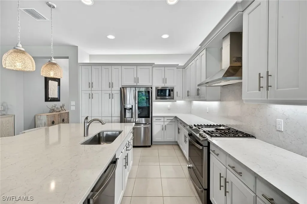 16717 Gilroy Street Bonita Springs FL 34135