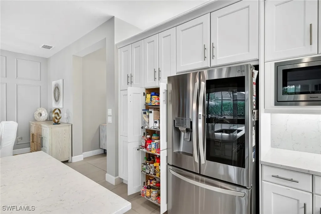 16717 Gilroy Street Bonita Springs FL 34135