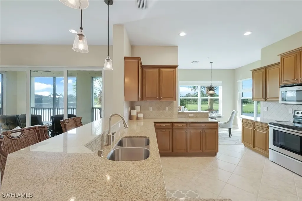 9221 Quartz Lane Naples FL 34120