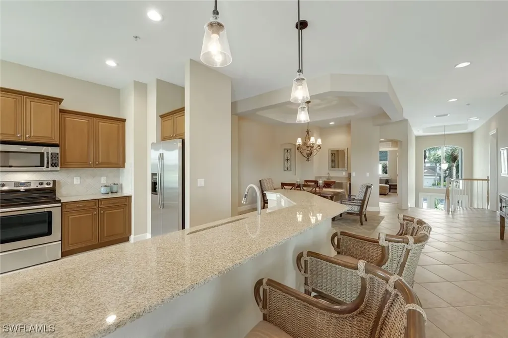 9221 Quartz Lane Naples FL 34120