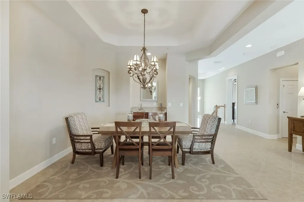 9221 Quartz Lane Naples FL 34120
