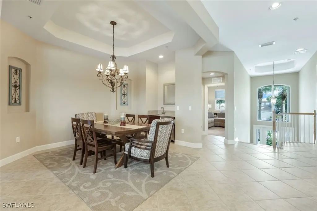 9221 Quartz Lane Naples FL 34120
