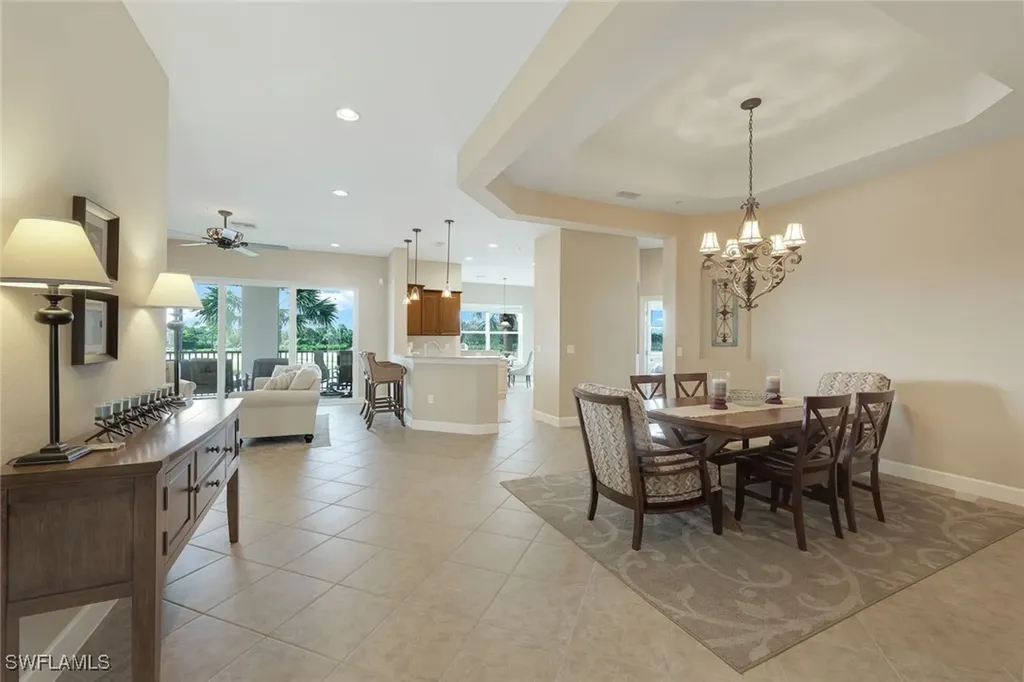9221 Quartz Lane Naples FL 34120