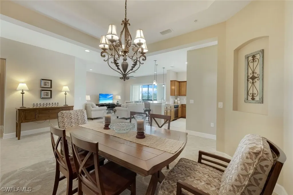 9221 Quartz Lane Naples FL 34120