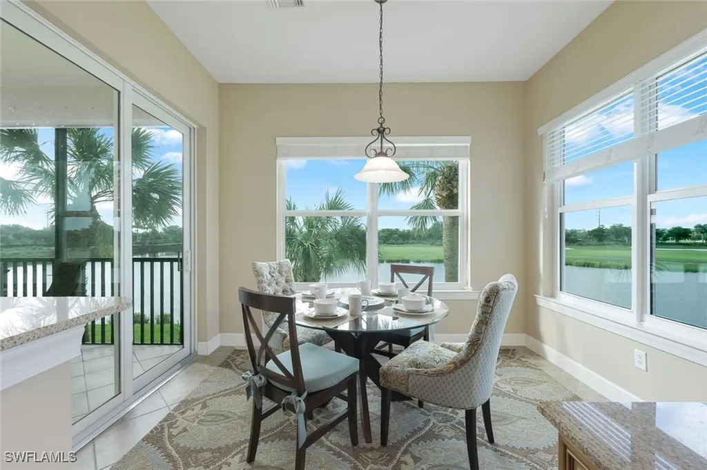 9221 Quartz Lane Naples FL 34120
