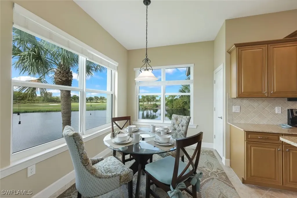 9221 Quartz Lane Naples FL 34120