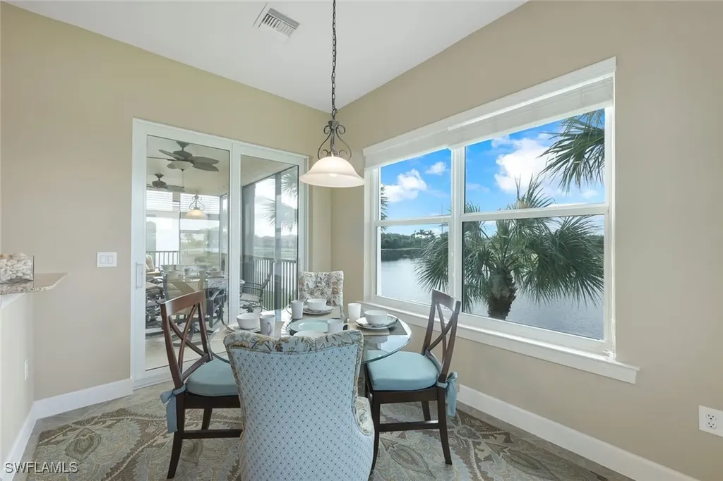 9221 Quartz Lane Naples FL 34120