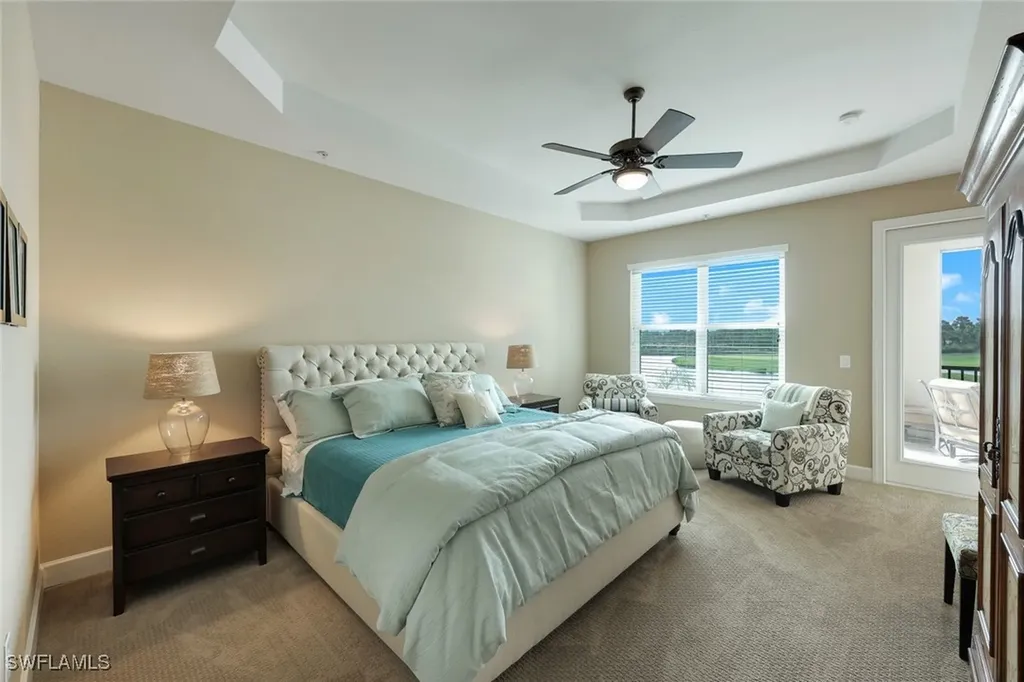 9221 Quartz Lane Naples FL 34120