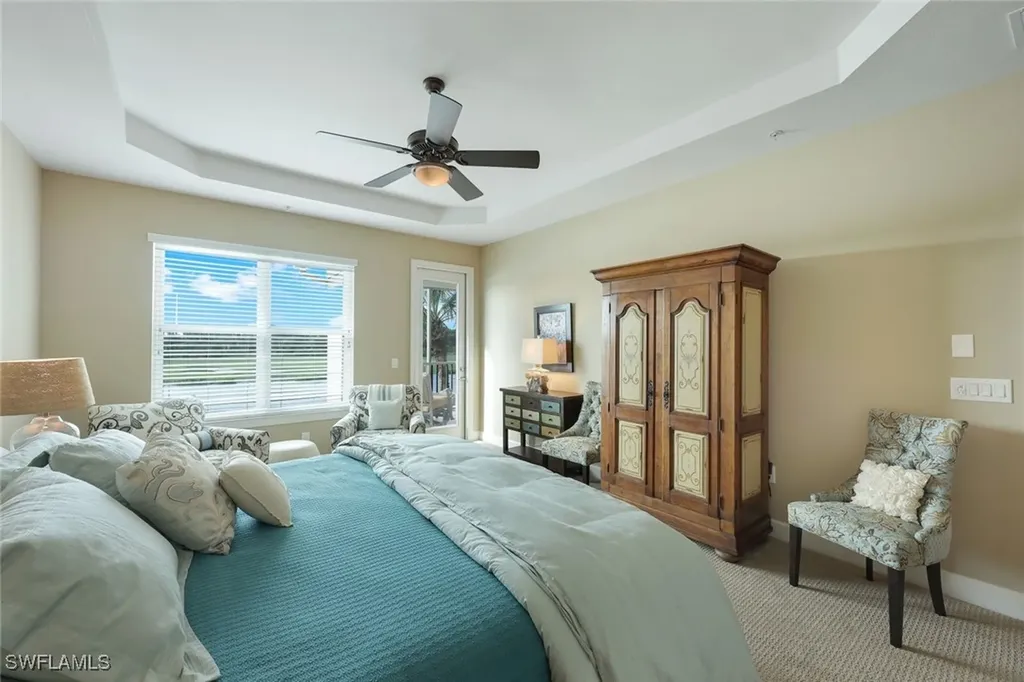 9221 Quartz Lane Naples FL 34120
