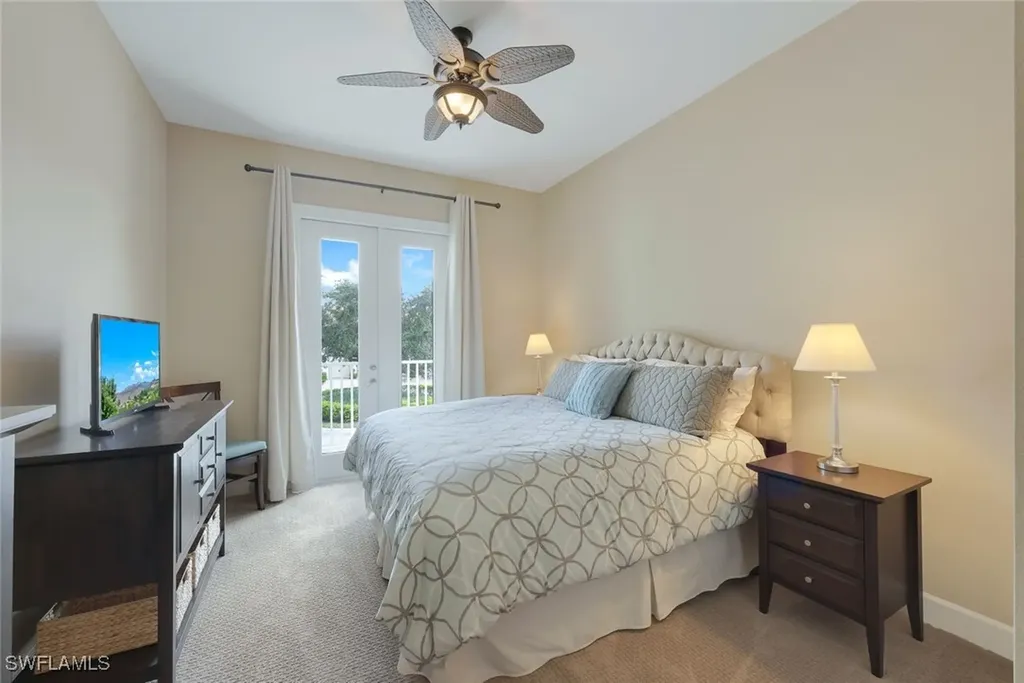9221 Quartz Lane Naples FL 34120