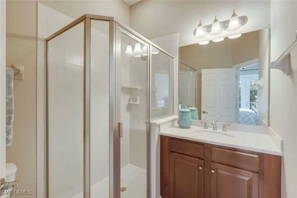 9221 Quartz Lane Naples FL 34120
