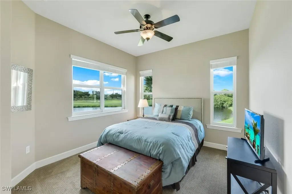 9221 Quartz Lane Naples FL 34120