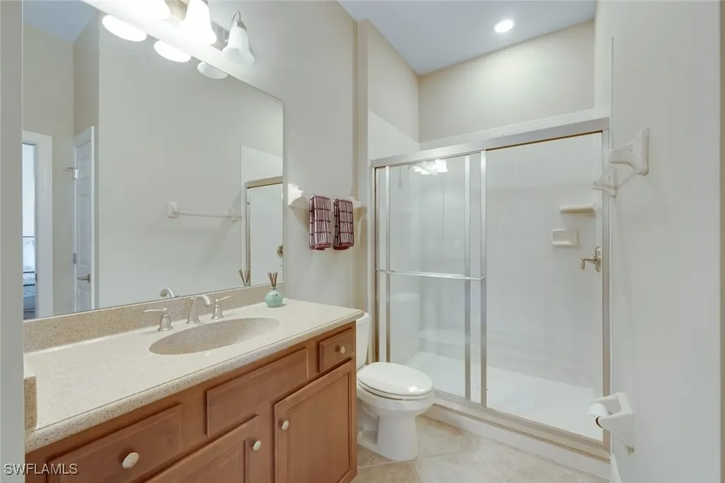 9221 Quartz Lane Naples FL 34120