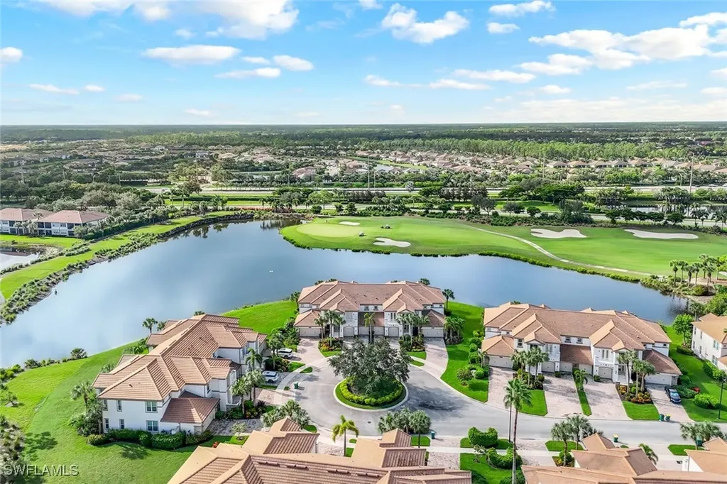 9221 Quartz Lane Naples FL 34120