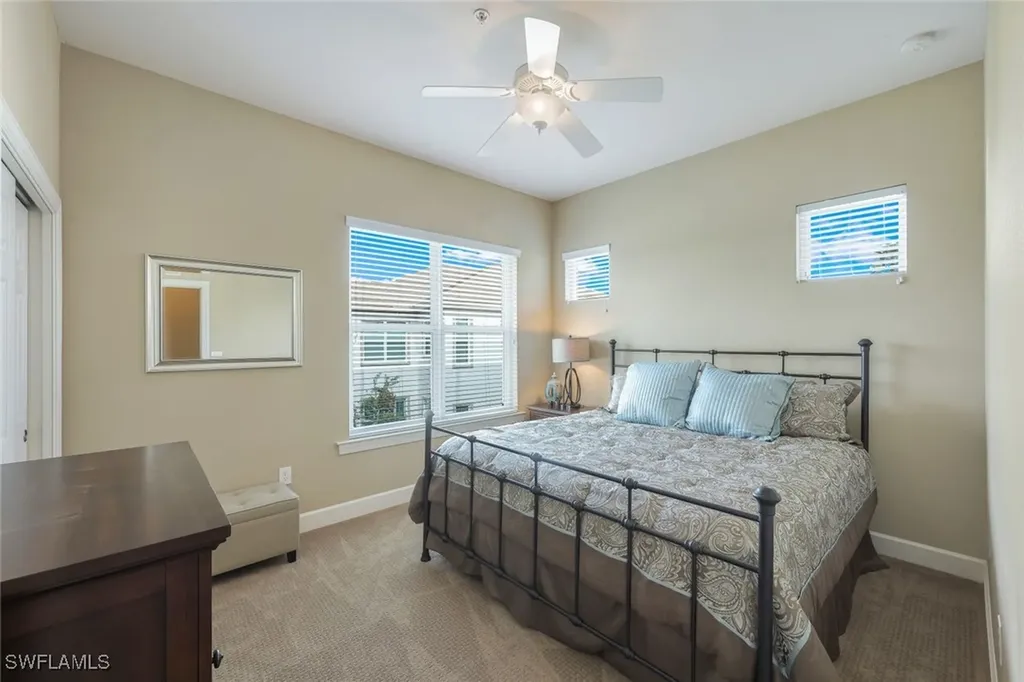 9221 Quartz Lane Naples FL 34120