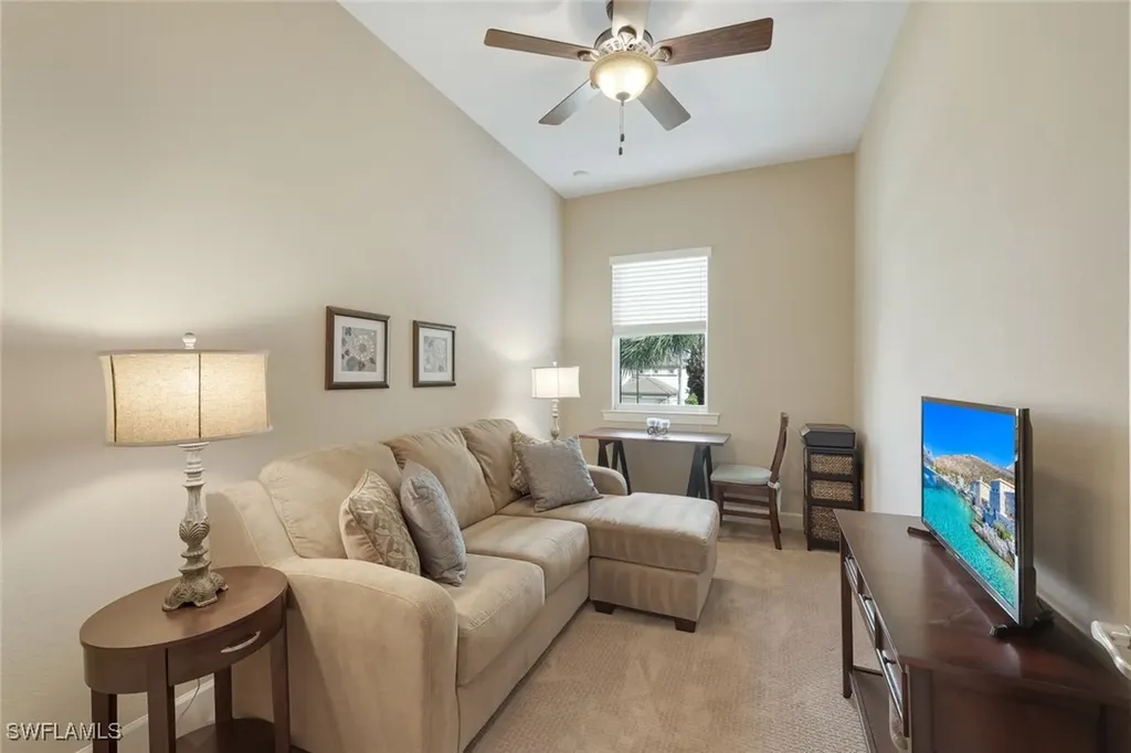 9221 Quartz Lane Naples FL 34120