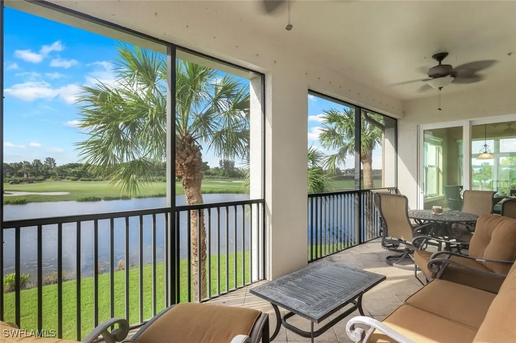 9221 Quartz Lane Naples FL 34120