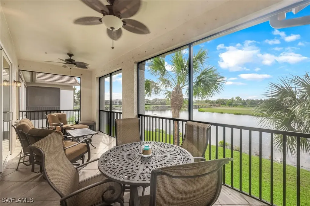 9221 Quartz Lane Naples FL 34120