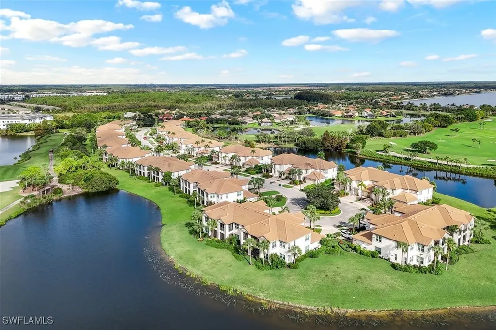 9221 Quartz Lane Naples FL 34120