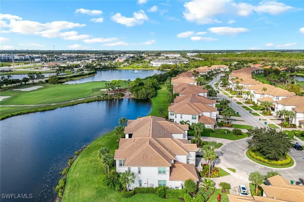 9221 Quartz Lane Naples FL 34120