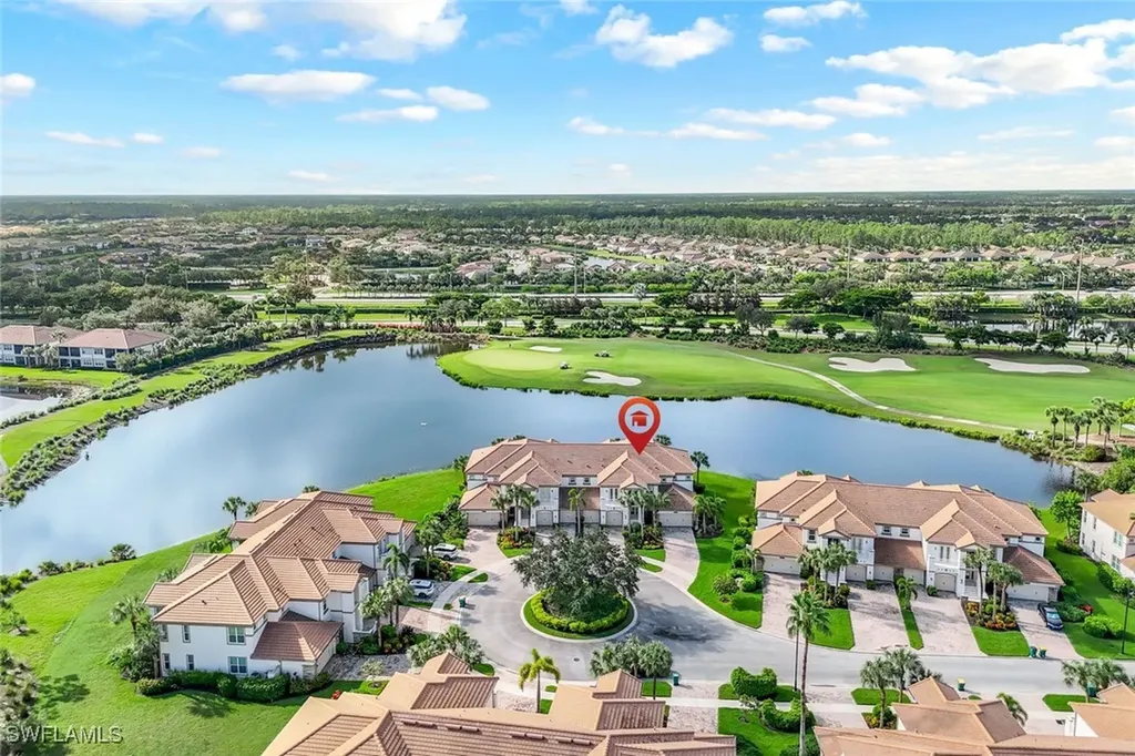 9221 Quartz Lane Naples FL 34120