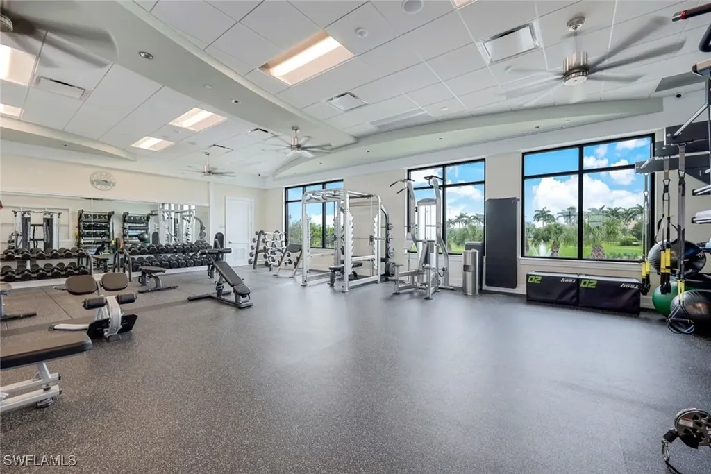 9221 Quartz Lane Naples FL 34120