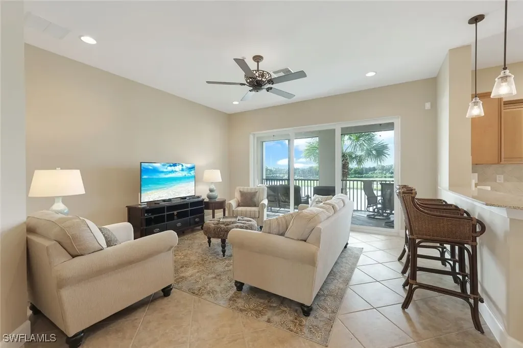 9221 Quartz Lane Naples FL 34120